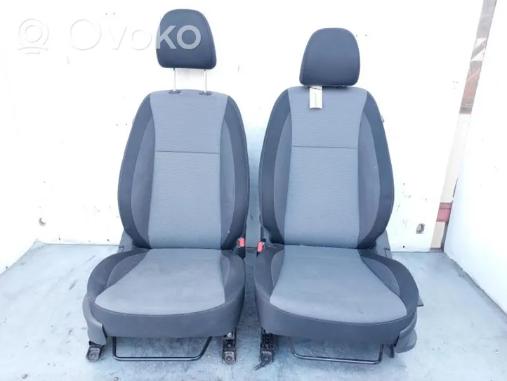 Hyundai i20 (GB IB) Set sedili 