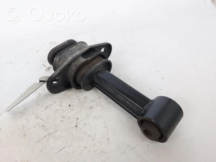 KIA Picanto Supporto di montaggio del motore 219501Y200