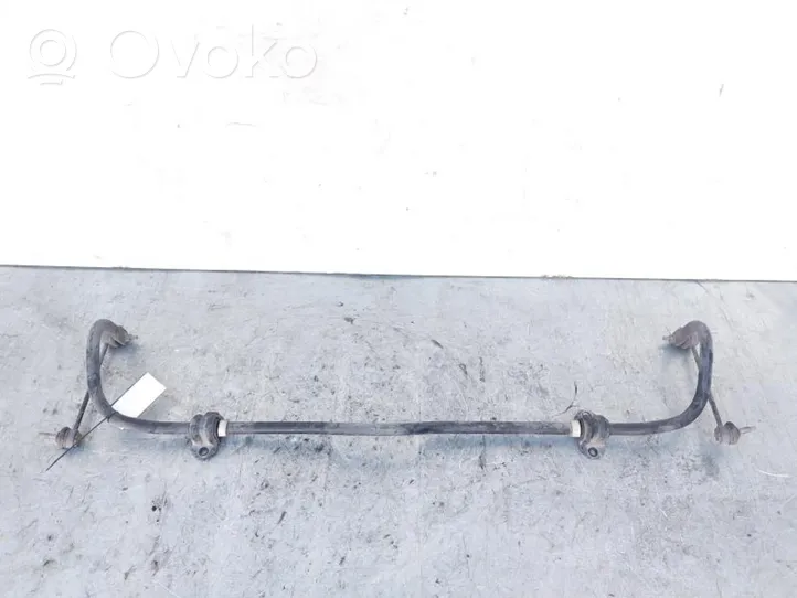 Hyundai ix20 Front anti-roll bar/sway bar 548101K200