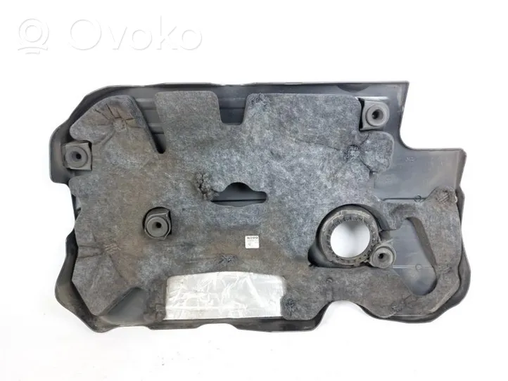 Ford Ecosport Dzinēja pārsegs (dekoratīva apdare) F1FQ6A949A