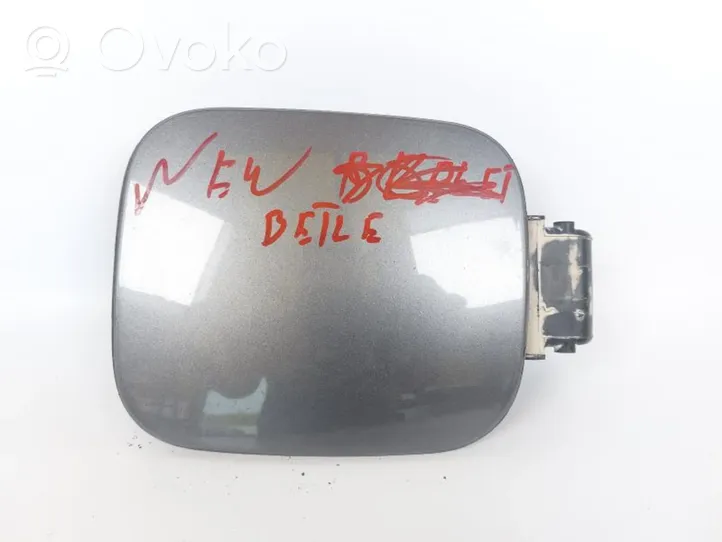 Volkswagen New Beetle Bouchon de réservoir essence 1C0809857MGRU