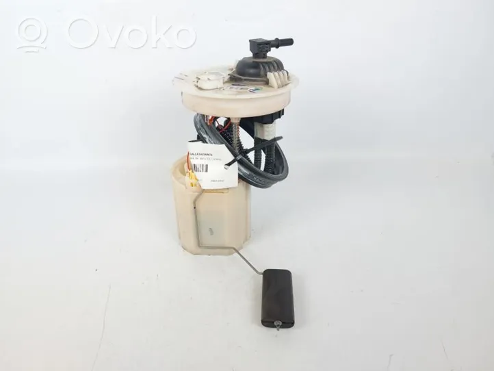 Ford Ka In-tank fuel pump 0580200347