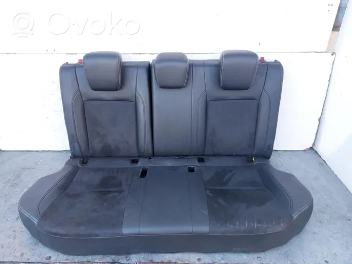 Suzuki Vitara (LY) Juego del asiento 