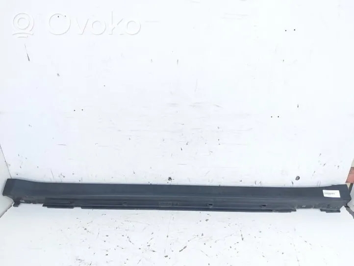 Subaru Outback Rivestimento sottoporta/minigonna laterale 96051AJ020NN