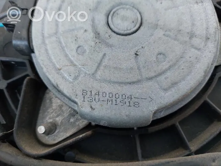 Subaru Outback Valve électromagnétique 45121FJ000