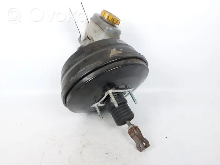 Subaru Outback Servo-frein 26402AJ120