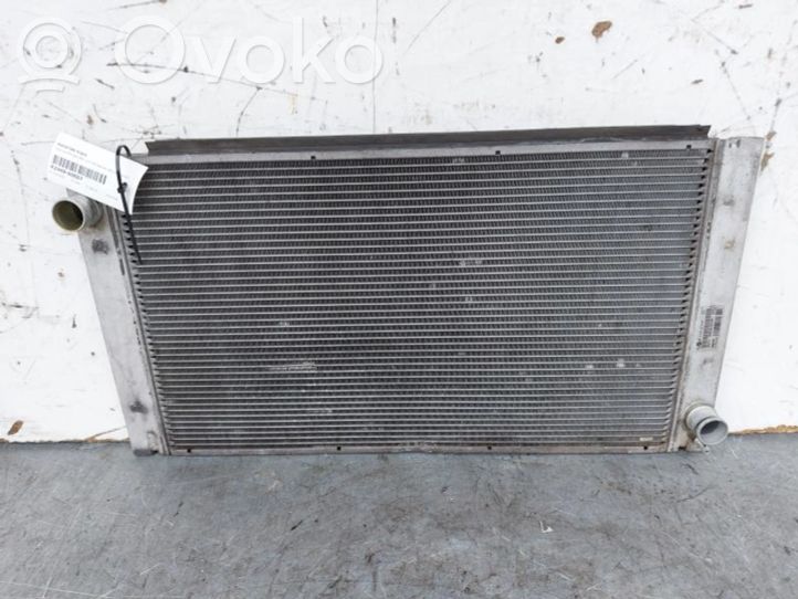 17112751275 Mini Cooper Countryman R60 Mazais radiators, 110.00 € | RRR