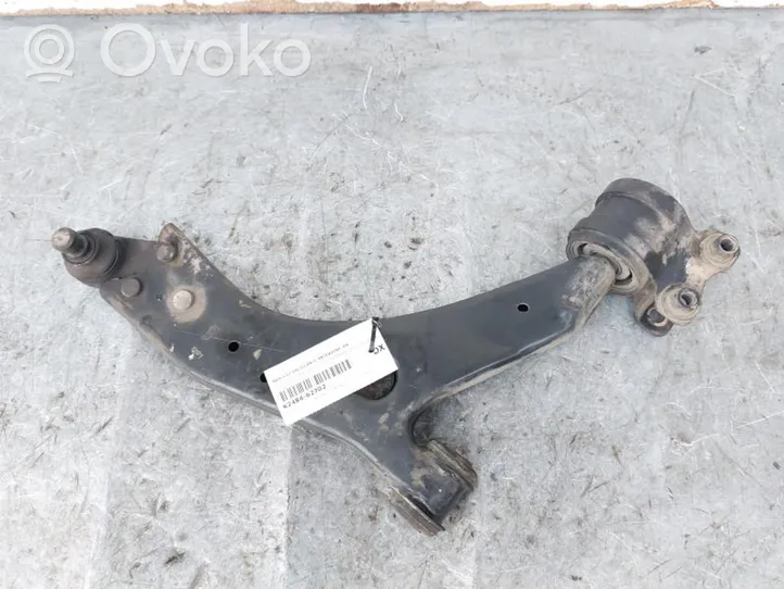 Ford Kuga I Triangle bras de suspension inférieur avant 1723323