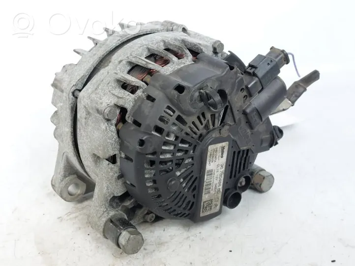 Peugeot Partner Generatore/alternatore 9678048880