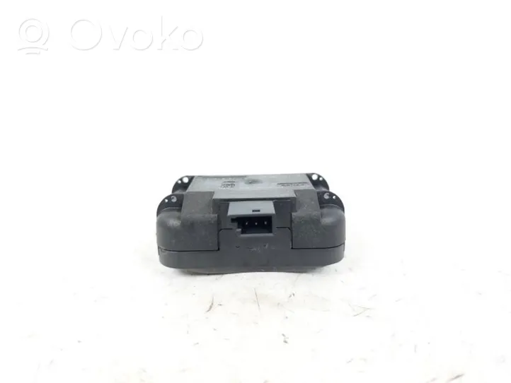 Volkswagen Tiguan Antenna autoradio 1K0955559AH