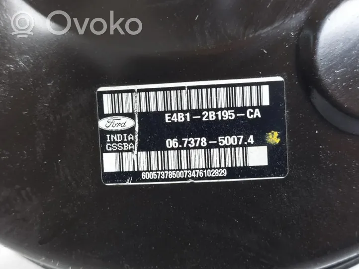 Ford Ka Servofreno 1894274