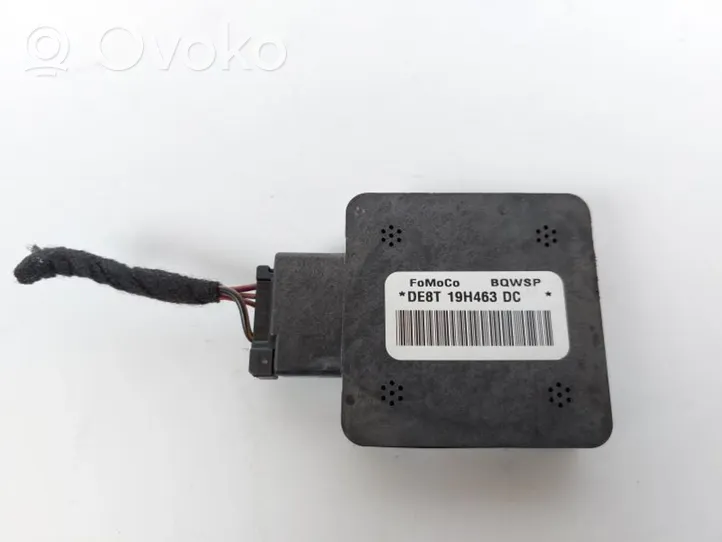 Ford B-MAX Radion antenni DE8T19H463DC