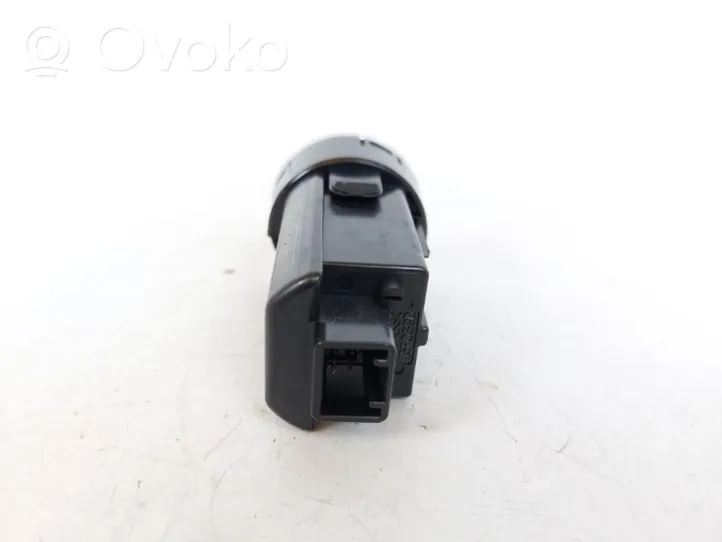 Toyota Yaris Ignition lock 003436110