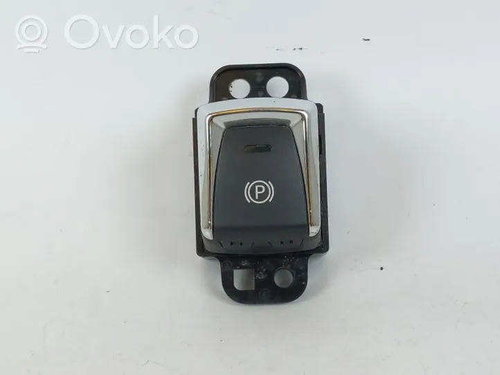 Nissan Qashqai Rączka / Dźwignia hamulca ręcznego 251754BA0A