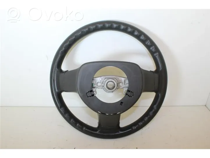 Toyota Aygo AB10 Ohjauspyörä GS12001840