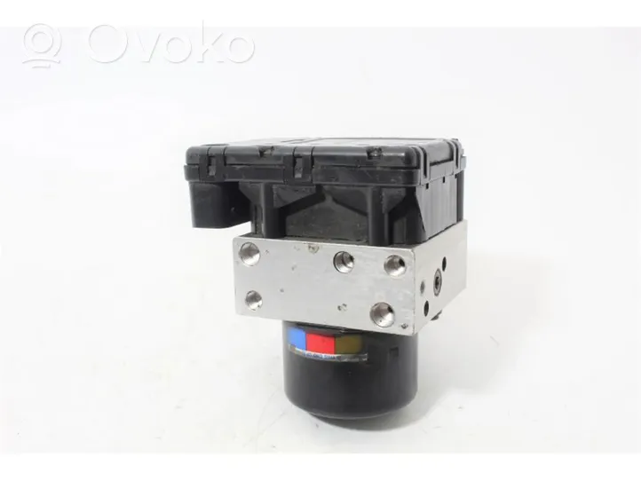 Jeep Grand Cherokee (WJ) ABS-pumppu P52128205AF