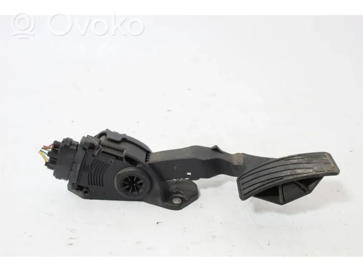 Fiat Sedici Pedale dell’acceleratore 4940079J90