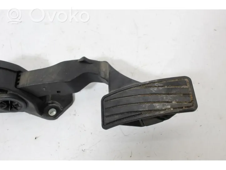 Fiat Sedici Pedale dell’acceleratore 4940079J90