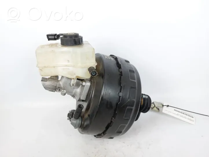 BMW 3 E90 E91 Servo-frein 29678803802