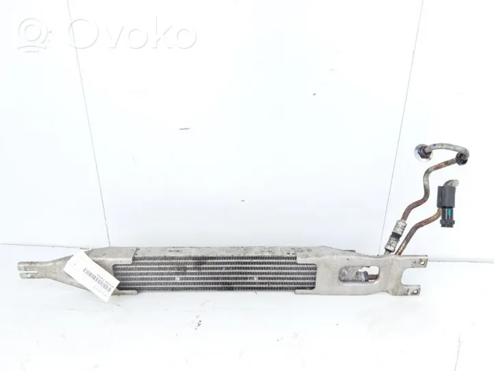 Mercedes-Benz R W251 Radiateur de chauffage A164500240064