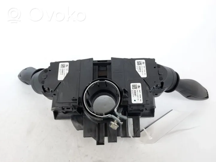 Ford B-MAX Valokatkaisija 8A6T13N064BG