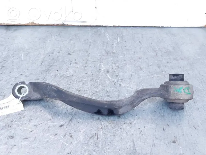 Mercedes-Benz CLS C218 AMG Triangle bras de suspension inférieur avant A2183307400