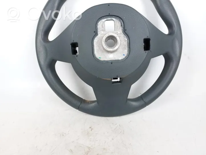 Ford Ka Volant 61990120A