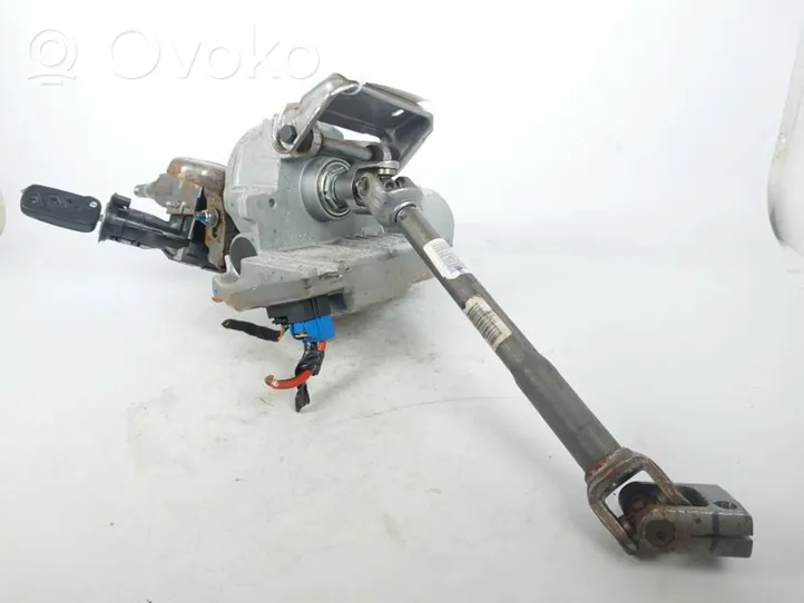 Ford Ka Scatola dello sterzo 2816037209A