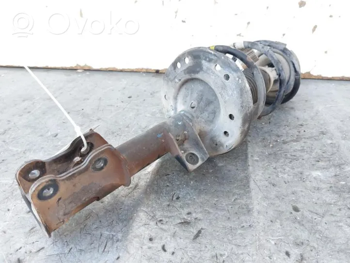 Fiat 500 Ammortizzatore anteriore 51871427