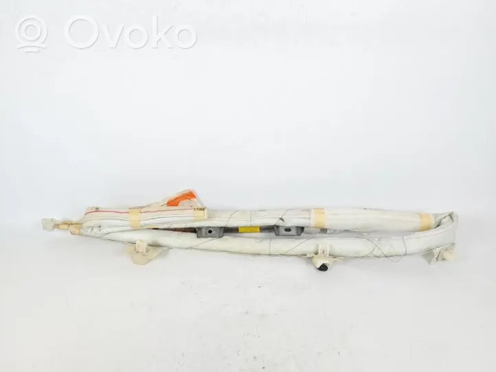 Toyota iQ Airbag lateral AB0Y62709QK3