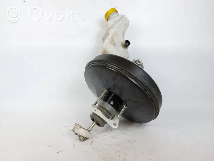 Fiat 500L Servo-frein 51921087