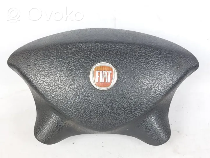 Fiat Scudo Kit airbag avec panneau 0285010556