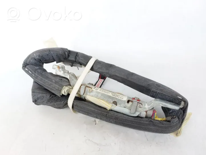 Fiat 500 Airbag laterale 51782981