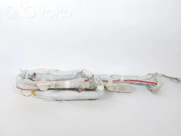 Toyota Yaris Poduszka powietrzna Airbag boczna 621700D030