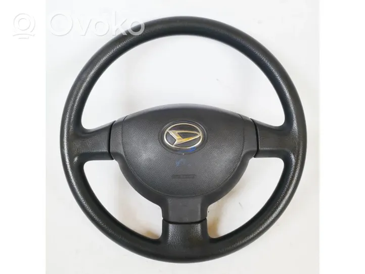 Daihatsu Sirion Volant 45102B1020B0