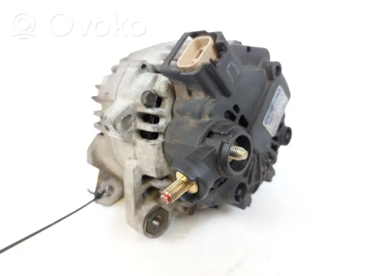 Hyundai Accent Generatore/alternatore 373002A110