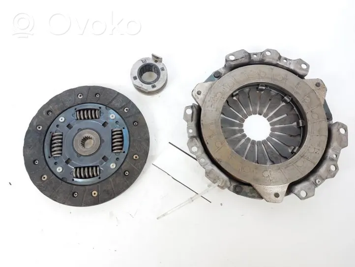 Chevrolet Matiz Clutch set kit 