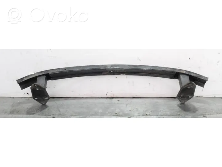 Fiat Panda III Traversa del paraurti posteriore 46840091