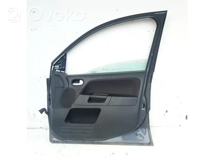 Ford Fusion Portiera anteriore 1692547