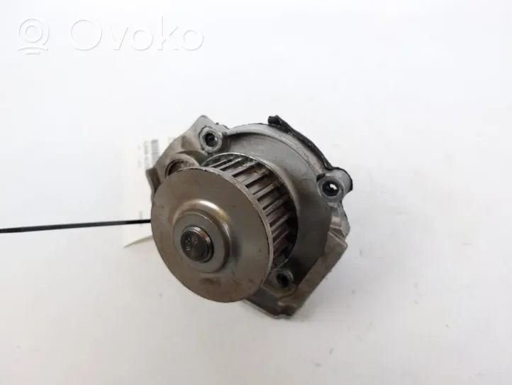 Alfa Romeo Mito Pompa dell’acqua 55284051