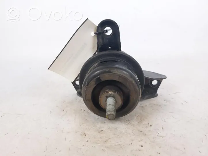 Hyundai ix20 Engine mount bracket 