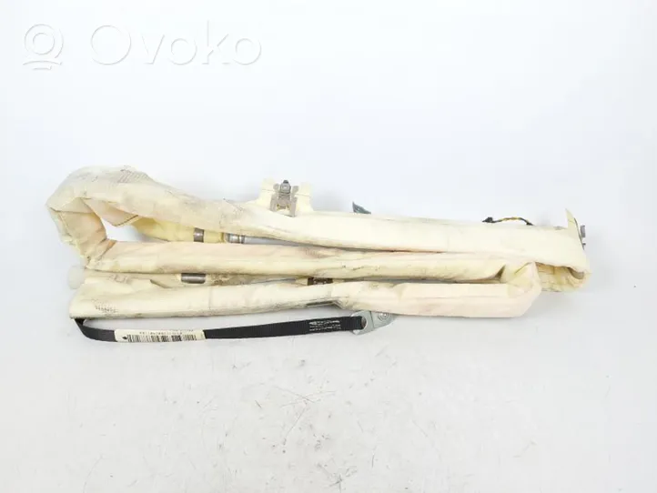 BMW X5 E70 Airbag laterale 72127141507