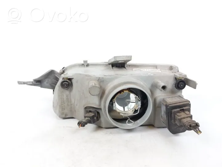 Fiat Punto (176) Phare frontale 46481413