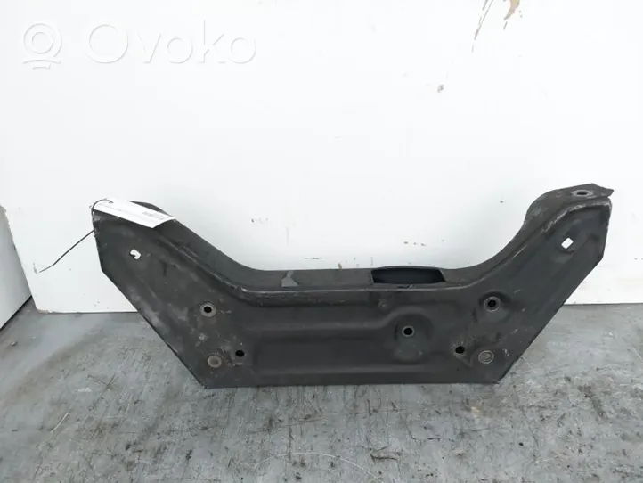 Audi A2 Etuapurunko 6Q0199287H