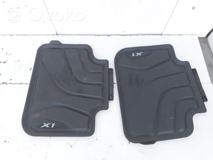 BMW X1 F48 F49 Seat set 51472365853