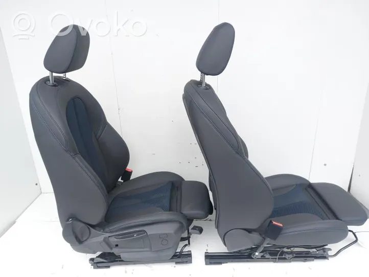 BMW X1 F48 F49 Set sedili 