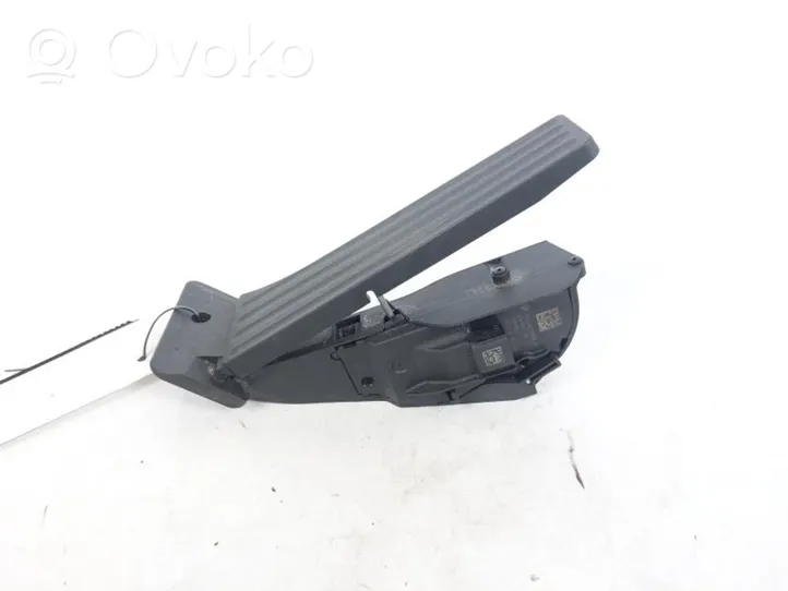 BMW X1 F48 F49 Pedal del acelerador 35406889822