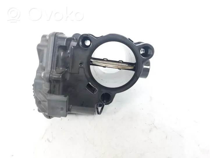 BMW X1 F48 F49 Valvola corpo farfallato A2C18294400