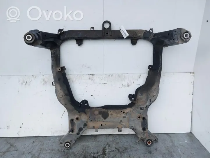 Land Rover Freelander 2 - LR2 Sottotelaio anteriore LR031938