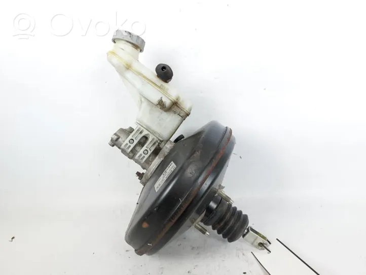 Opel Agila B Servo-frein 0204051672